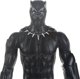 Φιγούρα Avengers AVENGERS Titan Hero movie figure, 30 cm