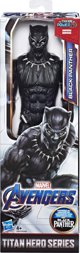 Φιγούρα Avengers AVENGERS Titan Hero movie figure, 30 cm
