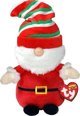 Figurka TY Boos Gnewman - gnom 15cm