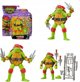 Φιγούρα TMNT TMNT βασική φιγούρα Michelangelo, 83283