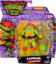 Φιγούρα TMNT TMNT βασική φιγούρα Michelangelo, 83283
