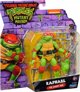 Φιγούρα TMNT TMNT βασική φιγούρα Michelangelo, 83283