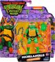 Φιγούρα TMNT TMNT βασική φιγούρα Michelangelo, 83283