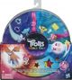 Φιγούρα HASBRO Trolls Μικροί Χορευτές Mega Hity Ultimate set