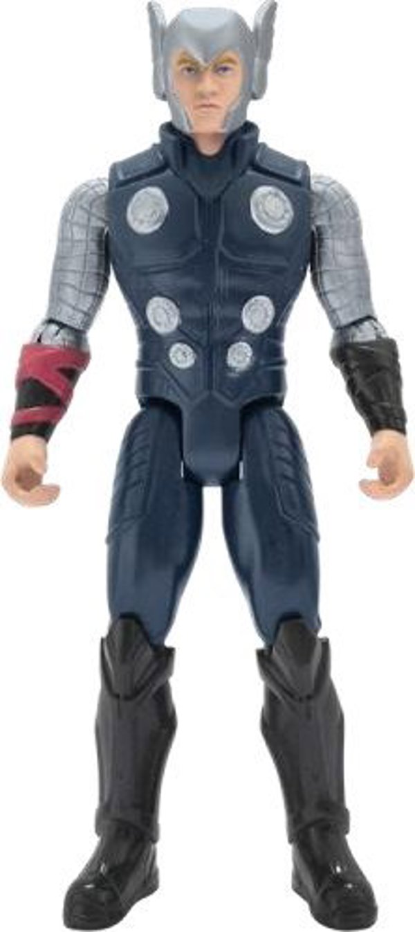 Figurka Avengers AVENGERS Action Figure