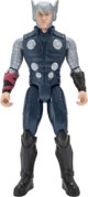Figurka Avengers AVENGERS Action Figure
