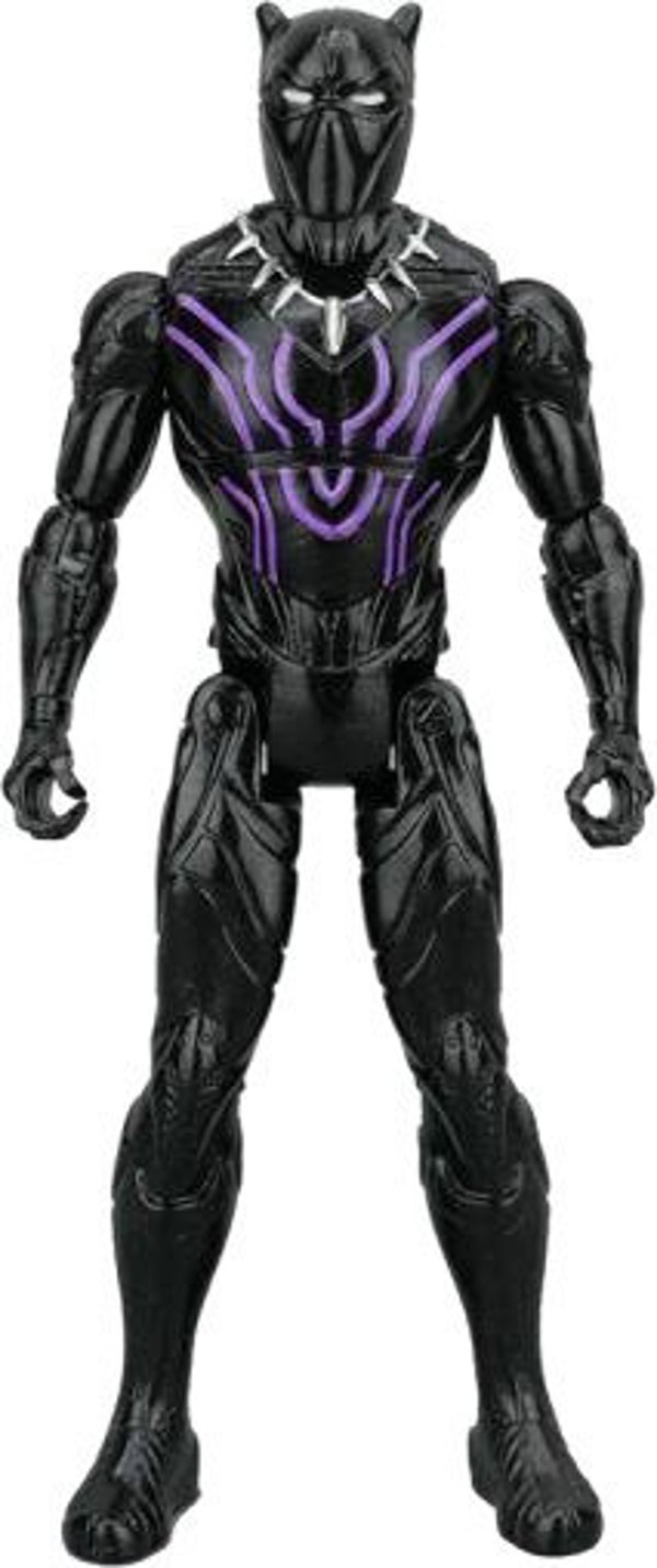 Figurka Avengers AVENGERS Action Figure
