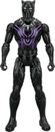 Figurka Avengers AVENGERS Action Figure