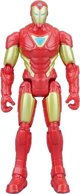 Figurka Avengers AVENGERS Action Figure