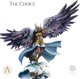 Φιγούρα Scale75 Scale 75: The Choice
