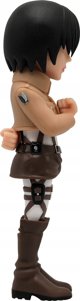 Figurka Minix MINIX ATTACK ON TITAN - MIKASA ACKERMAN