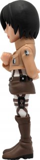 Figurka Minix MINIX ATTACK ON TITAN - MIKASA ACKERMAN