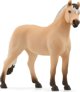 Φιγούρα Schleich SLH Νορβηγικός Ίππος Φιόρδ (Επούλος) 13979 53652
