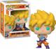 Funko Pop φιγούρα funko pop! ss goku kamehameha wave dragon ball 11045573 889698486606