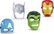 Φιγούρα Hasbro AVENGERS Μάσκα ήρωα