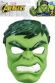 Φιγούρα Hasbro AVENGERS Μάσκα ήρωα
