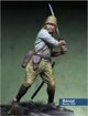 Φιγούρα Scale75 Scale 75: Banzai Burma 1942