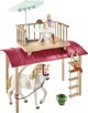 Φιγούρα Schleich Τρέιλερ για μυστικές συναντήσεις SLH42593