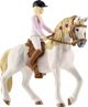 Φιγούρα Schleich Τρέιλερ για μυστικές συναντήσεις SLH42593