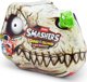 Φιγούρα Smashers Smashers Dino Island T-Rex Battles Mini