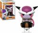Figurka Funko Pop Figurka Pop Vinyl: Dragon Ball Z S6: Frieza