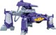 Φιγούρα Transformers TRANSFORMERS Earthspark Figure Terran Deluxe, 12,7 cm