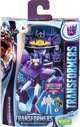 Φιγούρα Transformers TRANSFORMERS Earthspark Figure Terran Deluxe, 12,7 cm
