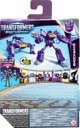 Φιγούρα Transformers TRANSFORMERS Earthspark Figure Terran Deluxe, 12,7 cm