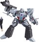 Φιγούρα Transformers TRANSFORMERS Earthspark Figure Terran Deluxe, 12,7 cm