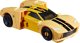 Φιγούρα Transformers TRANSFORMERS Earthspark Figure Terran Deluxe, 12,7 cm