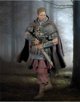 Scale75 Scale 75 Εικόνα: Centurion