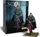 Scale75 Scale 75 Εικόνα: Centurion