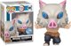 Φιγούρα Funko Pop funko pop! demon slayer 7th form inosuke 1261