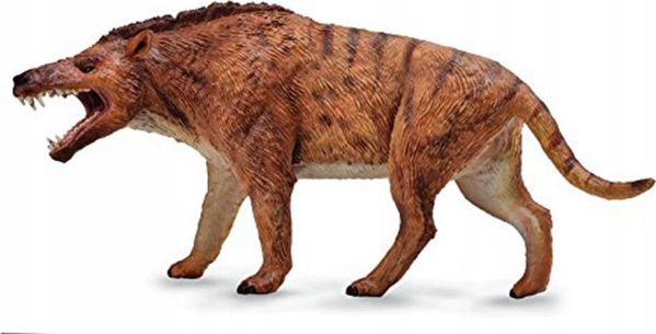Collecta Figurine DINOSAUR ANDREWSARCHUS Figurine - CollectA - 88772 - DELUX 8026311 4892900887722