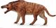 Collecta Figurine DINOSAUR ANDREWSARCHUS Figurine - CollectA - 88772 - DELUX 8026311 4892900887722