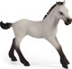 Φιγούρα Schleich Schleich Horse Club διασκέδαση με πουλάρια, φιγούρα παιχνιδιού