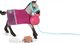 Φιγούρα Schleich Schleich Horse Club διασκέδαση με πουλάρια, φιγούρα παιχνιδιού