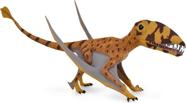 Φιγούρα Collecta Δεινόσαυρος Dimorphodon με κινούμενη σιαγόνα (004-88798)