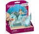 Φιγούρα Schleich Movie Antylar Bayala