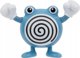 Φιγούρα Pokemon POKEMON BATTLE FIGURE POLIWHIRL