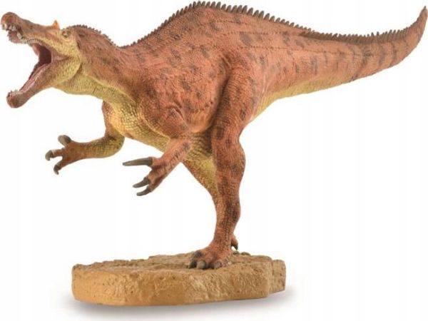 CollectA Φιγούρα Δεινόσαυρος Baryonyx Deluxe 88856 - Ρεαλιστικό Ειδώλιο 32cm