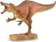 CollectA Φιγούρα Δεινόσαυρος Baryonyx Deluxe 88856 - Ρεαλιστικό Ειδώλιο 32cm