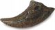 CollectA Φιγούρα Tyrannosaurus Rex Claw - Συλλεκτικό Ομοίωμα Δεινοσαύρου 89280