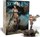 Φιγούρα Scale75 Scale 75: Jessica Thunderhawk