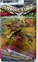 Φιγούρα Papo Primal Clash Toy Dino Wrangler