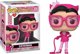 Φιγούρα XXX_Funko POP! With Purpose 225: DC Comics Bombshells - Catwoman
