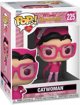 Φιγούρα XXX_Funko POP! With Purpose 225: DC Comics Bombshells - Catwoman