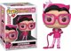 Φιγούρα XXX_Funko POP! With Purpose 225: DC Comics Bombshells - Catwoman