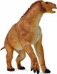 CollectA Συλλεκτική Φιγούρα Moropus Deluxe - Ρεαλιστικό Παιχνίδι Δεινόσαυρος 88736