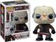 Φιγούρα Funko Pop Φιγούρα Funko Pop! Friday the 13th Jason Voorhees